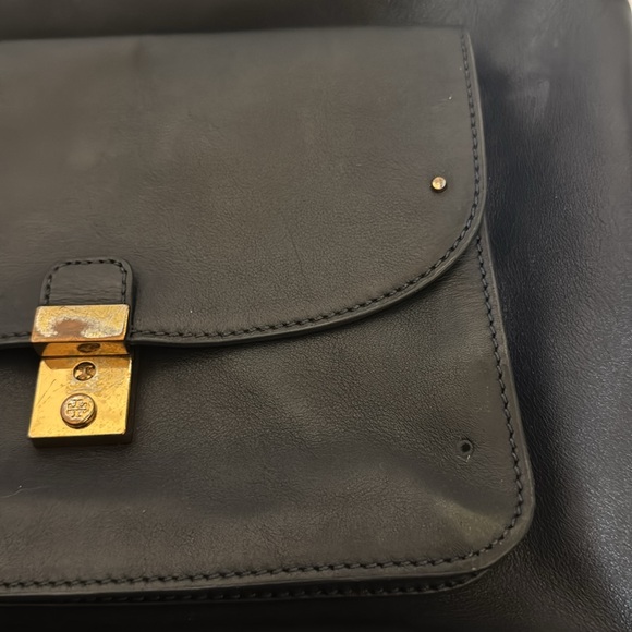 Vintage Tory Burch bag - Picture 15 of 15